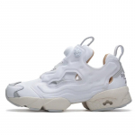 Reebok Instapump Fury 94 - Suurus 42.5 (100074905 Vabaajajalatsid)