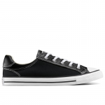 Converse Chuck Taylor All Star Dainty Lucy - Suurus 37.5 (A12950C Converse jalatsid)