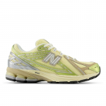 New Balance 1906 - Suurus 37.5 (U1906RND New Balance jalatsid)