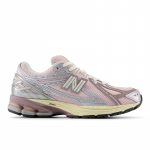 New Balance 1906 - Suurus 38.5 (U1906RNF New Balance jalatsid)
