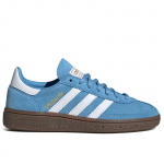 adidas Handball Spezial J - Suurus 38.5 (JI2902 Vabaajajalatsid)