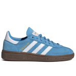 adidas Handball Spezial J - Suurus 5.5 (JI2902 Vabaajajalatsid)