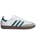 adidas Originals Samba Og - Suurus 46.5 (JH8797 Vabaajajalatsid)
