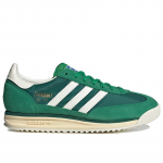 adidas Originals Sl Rs 72 - Suurus 42.5 (JH8643 Vabaajajalatsid)