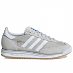 adidas Originals Sl Rs 72 - Suurus 44.5 (JI1281 Vabaajajalatsid)