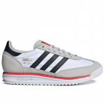 adidas Originals Sl Rs 72 - Suurus 42.5 (JS0746 Vabaajajalatsid)