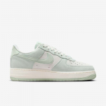 Nike Air Force 1 '07 SE  - Suurus 37.5 (HQ1497-099 Vabaajajalatsid)