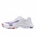 Mizuno Wave Lightning Z8 - Suurus 40.5 (V1GC240020 Jooksujalatsid)