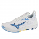 Mizuno Wave Momentum 3 - Suurus 42.5 (V1GA231297 Jooksujalatsid)