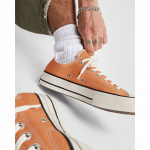 Converse Chuck 70 Canvas - Suurus 37.5 (A11752C Converse jalatsid)
