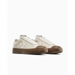 Converse Star Player 76 Gum Sole - Suurus 42.5 (A13475C Converse jalatsid)