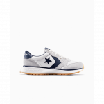 Converse Omni Trainer - Suurus 44.5 (A13467C Converse jalatsid)