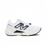 New Balance FuelCell Propel v5 GS - Suurus 28.5 (PAFCPRC5 New Balance jalatsid)