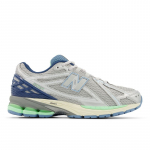 New Balance 1906 - Suurus 41.5 (U1906RCR New Balance jalatsid)
