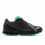 New Balance 1906 - Suurus 46.5 (U1906RCT New Balance jalatsid)