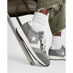Converse Omega Trainer - Suurus 46.5 (A13470C Converse jalatsid)