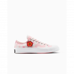 Converse x Kenzo Chuck 70 - Suurus 41.5 (A14789C Converse jalatsid)