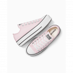 Converse Chuck Taylor All Star Lift Platform - Suurus 39.5 (A11875C Converse jalatsid)