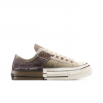 Converse x Feng Chen Wang 2-in-1 Chuck 70 - Suurus 39.5 (A15741C Converse jalatsid)