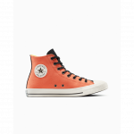 Converse x NARUTO SHIPPUDEN Chuck Taylor All Star - Suurus 36.5 (A14836C )