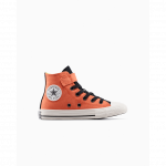 Converse x NARUTO SHIPPUDEN Chuck Taylor All Star Easy-On - Suurus 31.5 (A14840C Converse jalatsid)