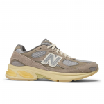 New Balance - Suurus 40.5 (U2010GD New Balance jalatsid)