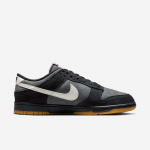 Nike Dunk Low Retro SE - Suurus - 45.5 (HQ1931-001 Vabaajajalatsid)
