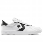 Converse Court Lifestyle - Suurus 42.5 (A13318C Converse jalatsid)
