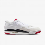 Air Jordan 4 RM - Suurus 40.5 (FQ7939-102 Vabaajajalatsid)