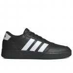 adidas Breaknet 3.0 - Suurus 44.5 (JQ5482 )