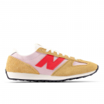New Balance 471 - Suurus 42.5 (U471AC New Balance jalatsid)
