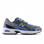 New Balance 740 - Suurus 40.5 (U740SB2 New Balance jalatsid)