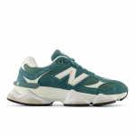 New Balance 9060 - Suurus 40.5 (U9060EEK New Balance jalatsid)