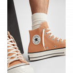 Converse Chuck 70 Canvas - Suurus 37.5 (A11749C )