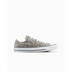 Converse Chuck Taylor All Star Leopard - Suurus 36.5 (A14941C )
