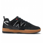 New Balance Numeric - Suurus 40.5 (NM808LBG New Balance jalatsid)