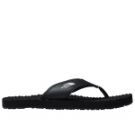 Japonki The North Face Base Camp II - Suurus 40.5 (0A47AAKY41 )