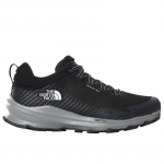 The North Face Vectiv Fastpack Futurelight - Suurus 44.5 (0A5JCYNY71 )