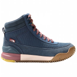 The North Face Back-To-Berkeley III - Suurus 36.5 (0A5G2VN211 Talvesaapad)