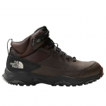The North Face Storm Strike III - Suurus 40.5 (0A7W4GU6V1 )