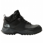 The North Face Storm Strike III - Suurus 36.5 (0A5LWGKT01 )