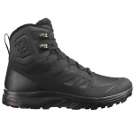 Salomon Outblast Thinsulate Climasalomon Waterproof - Suurus 46.5 (L40922300 )