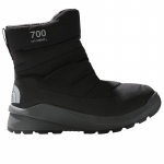 The North Face Nuptse II - Suurus 36.5 (0A5G2IKT01 Talvesaapad)
