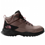 The North Face Storm Strike III - Suurus 36.5 (0A5LWG7T41 )