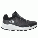 The North Face Vectiv Fastpack Futurelight - Suurus 39.5 (0A5JCZMN81 )