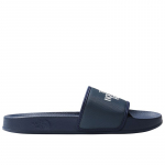 The North Face Base Camp III - Suurus 40.5 (0A4T2RI851 Sussid)
