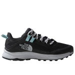 The North Face Cragstone Vent - Suurus 39.5 (0A7W6FUK91 )