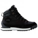 The North Face Back To Berkeley Iv Textile Lifestyle - Suurus 37.5 (0A8179KY41 Talvesaapad)