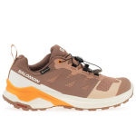 Salomon X-Adventure Gtx - Suurus 38.5 (L47322000 )