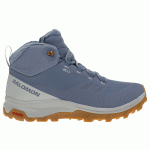 Salomon Outsnap Climasalomon - Suurus 36.5 (L47289900 )
